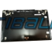 Asus N501VW-2B LCD Cover c/Dobradiças + Cabo Antena - Preto